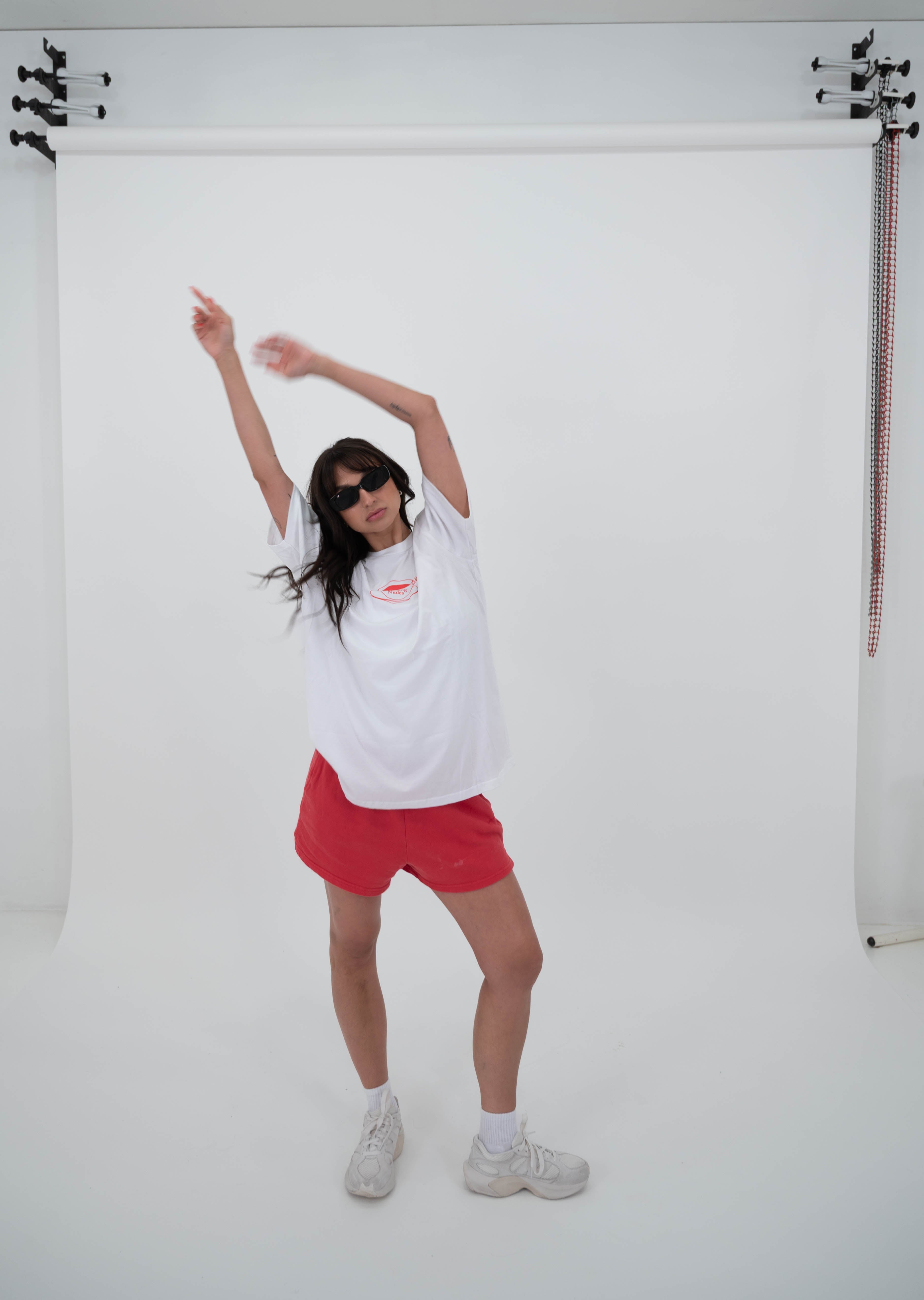MN Organic Cotton T-Shirt