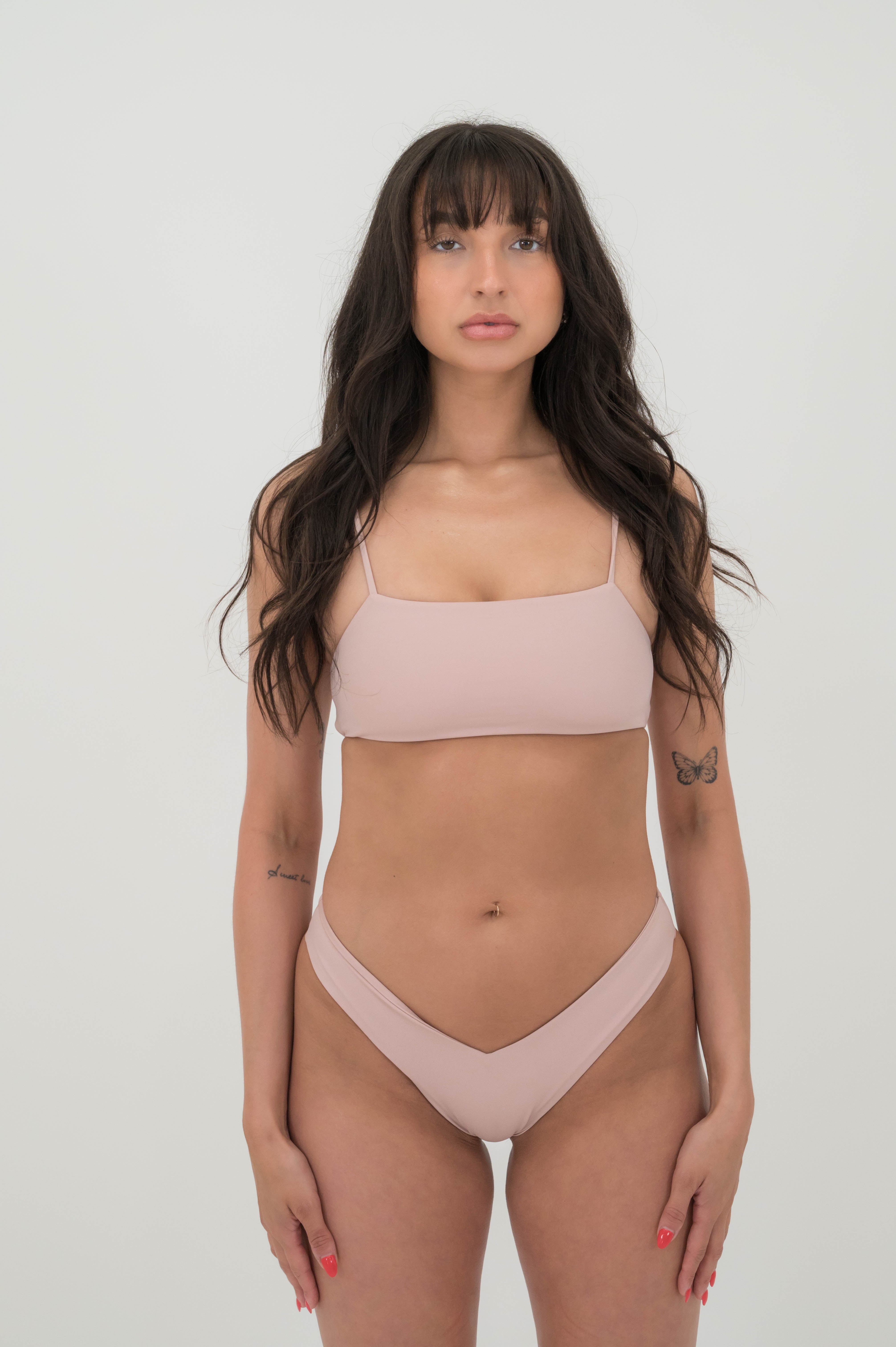 KHAI BOTTOM