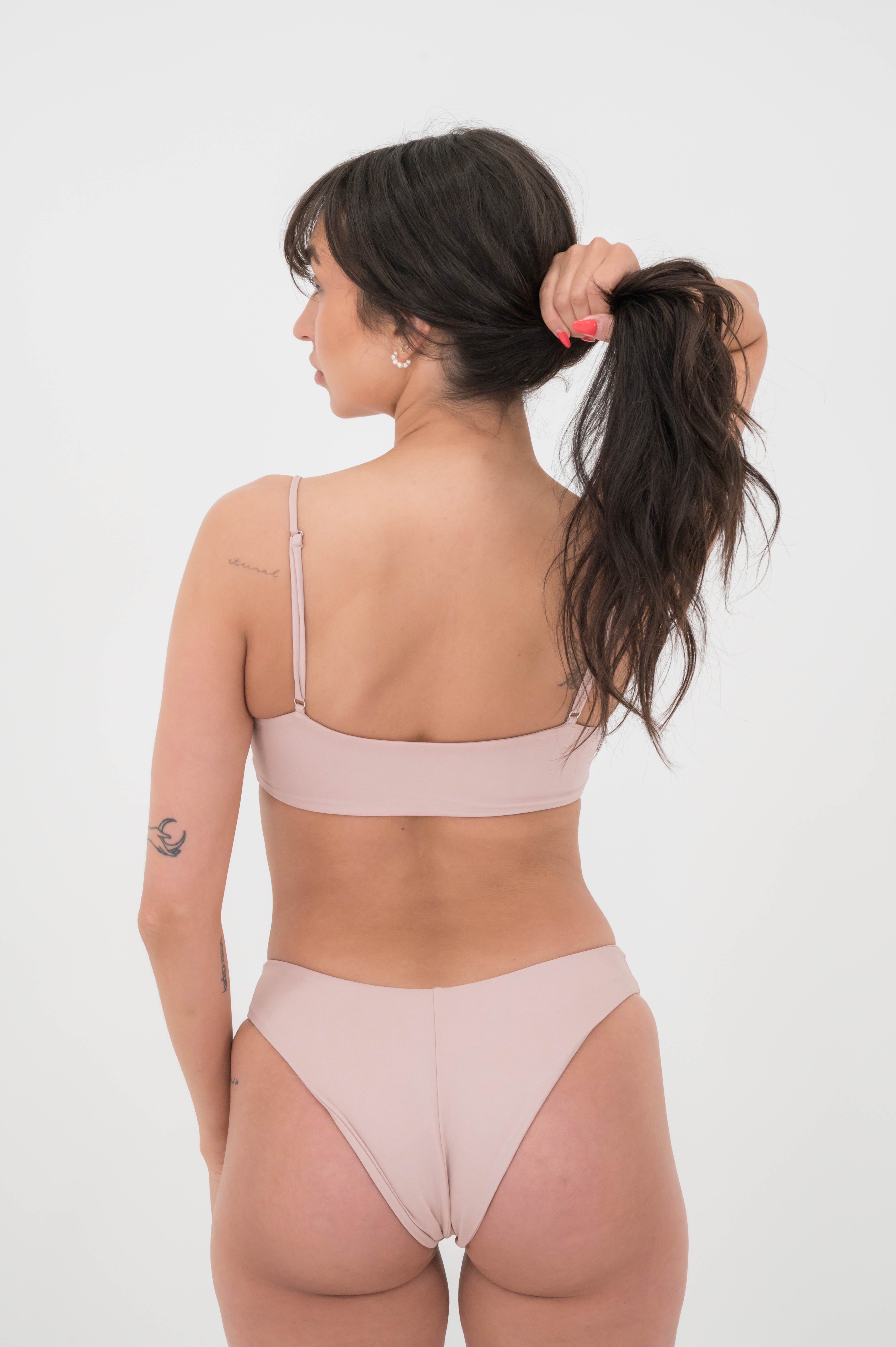 KHAI BOTTOM