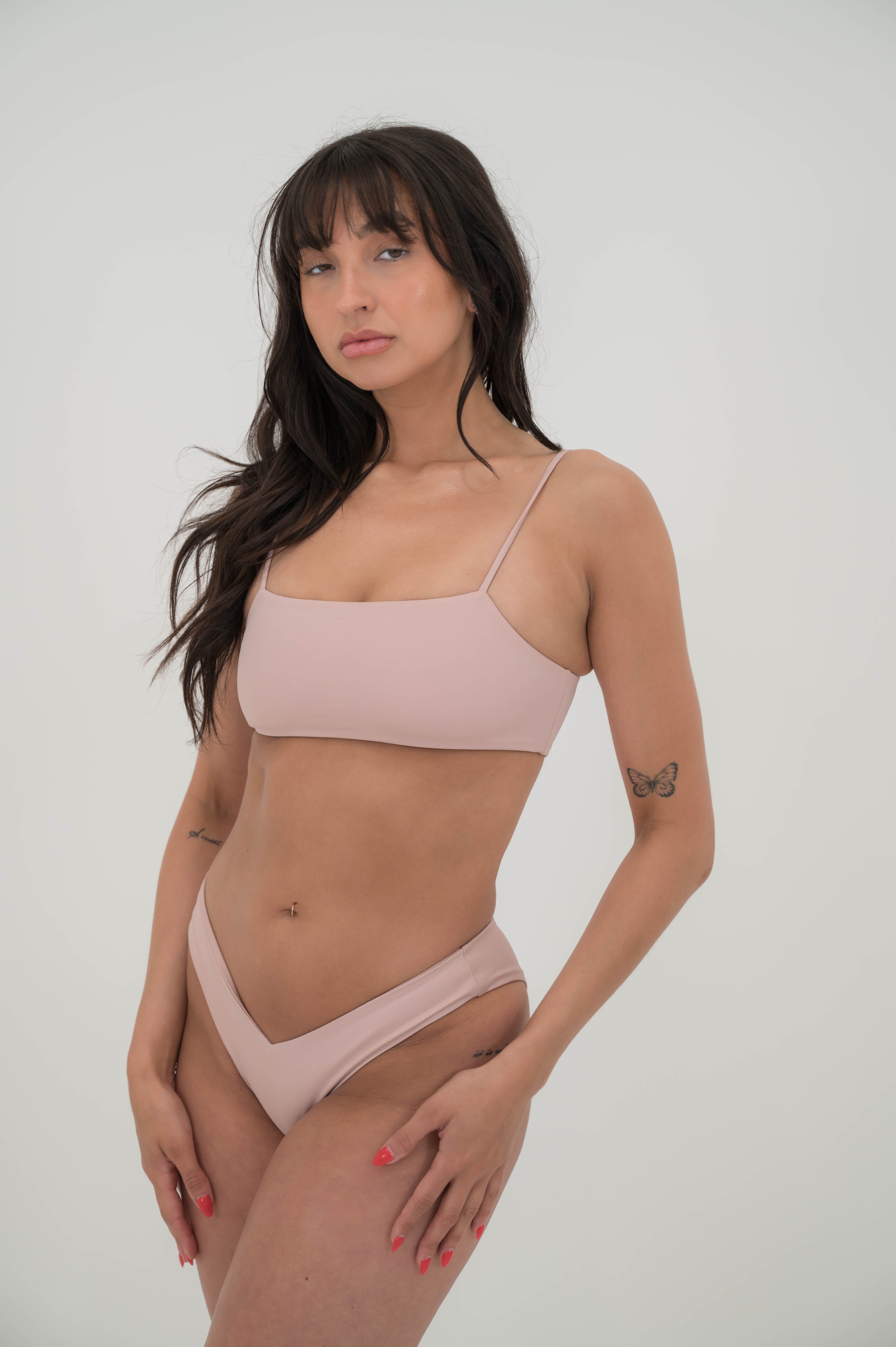 KHAI TOP
